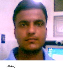 bharat1.jpg